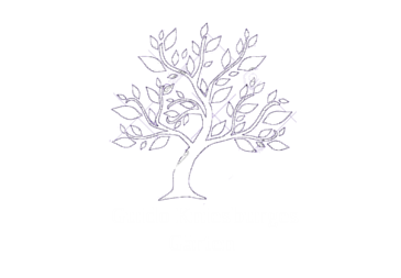 GK-Gärten Logo-Transparent